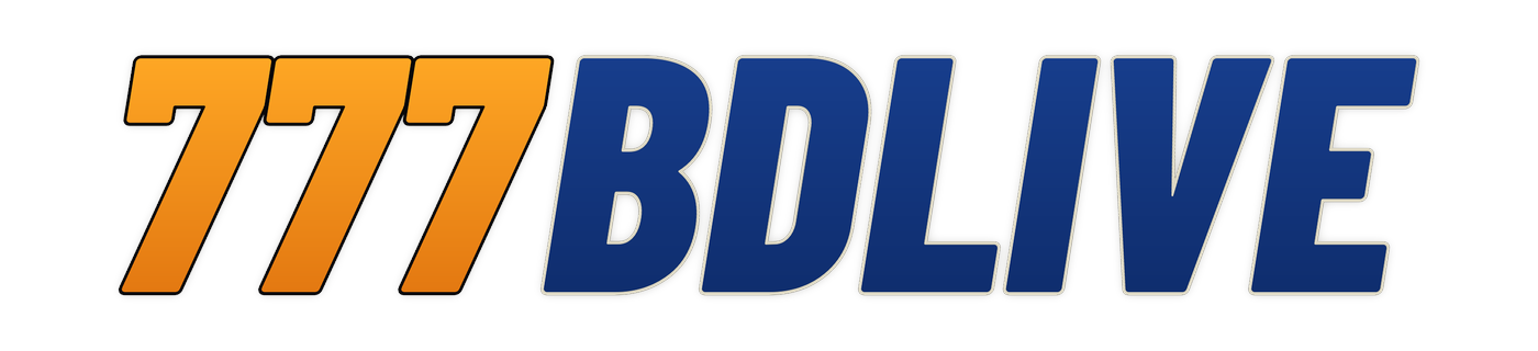 777bdlive